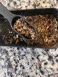 Lung Love Herb Tea Blend