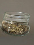 Clarity & Zest Herbal Tea Blend