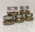Breathe Easy Cold & Flu Blend
