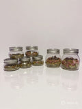 Respiratory Relief Herb Tea Blend