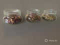 Bloom & Mint Herbal Tea Blend