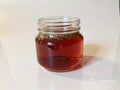 Rose Garden Herbal Tea Blend