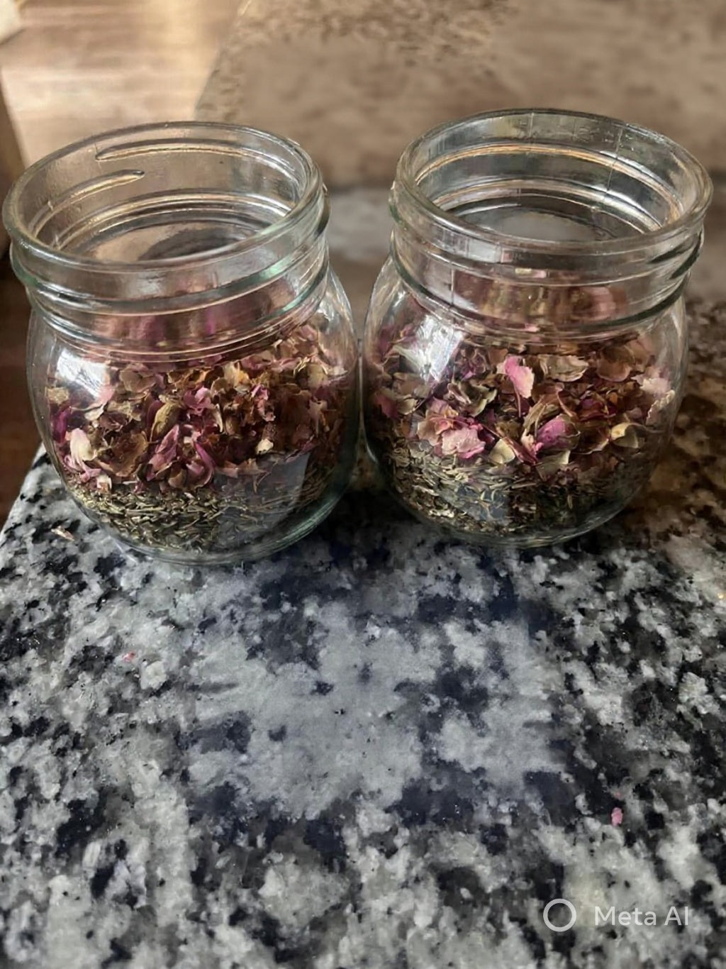 Yoni St3am Herb Blend: Customizable